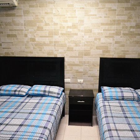 Hotel Laguna Inn Торреон Экстерьер фото