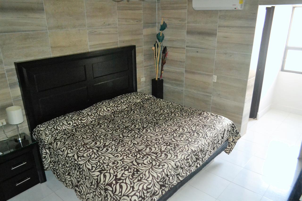 Hotel Laguna Inn Торреон Экстерьер фото